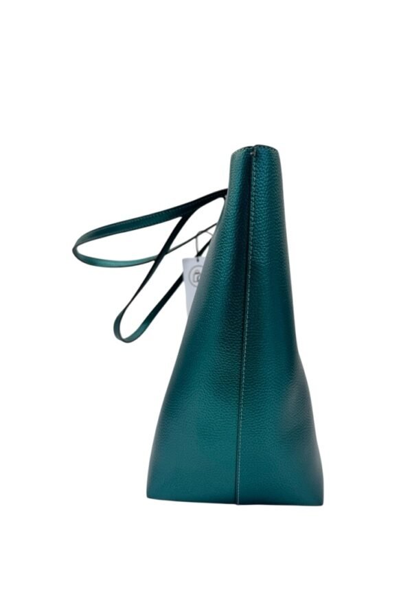 COACH - TOTE CITY - Image 8